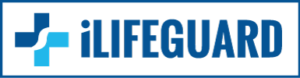 iLifeguard