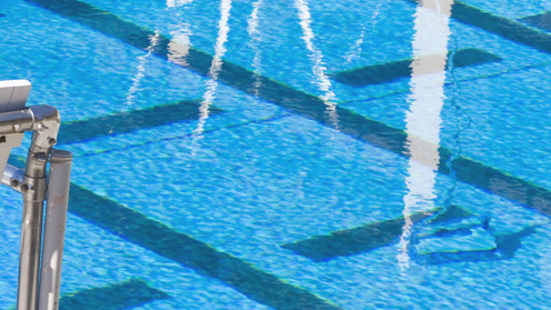 atlanta lifeguard jobs