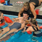 atlanta lifeguard certification