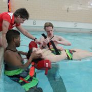 atlanta lifeguard