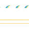StarGuardElite_logo_2