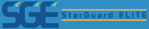 starguard2