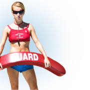 lifeguard certification atlanta