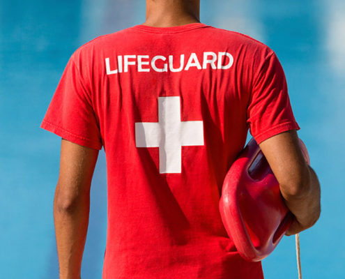 certified lifeguard training atlanta