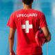 certified lifeguard training atlanta