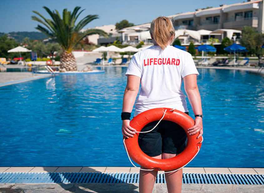 starguard lifeguard