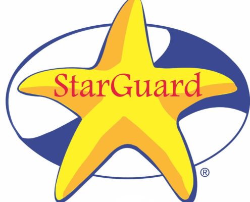 starguard lifeguard certification